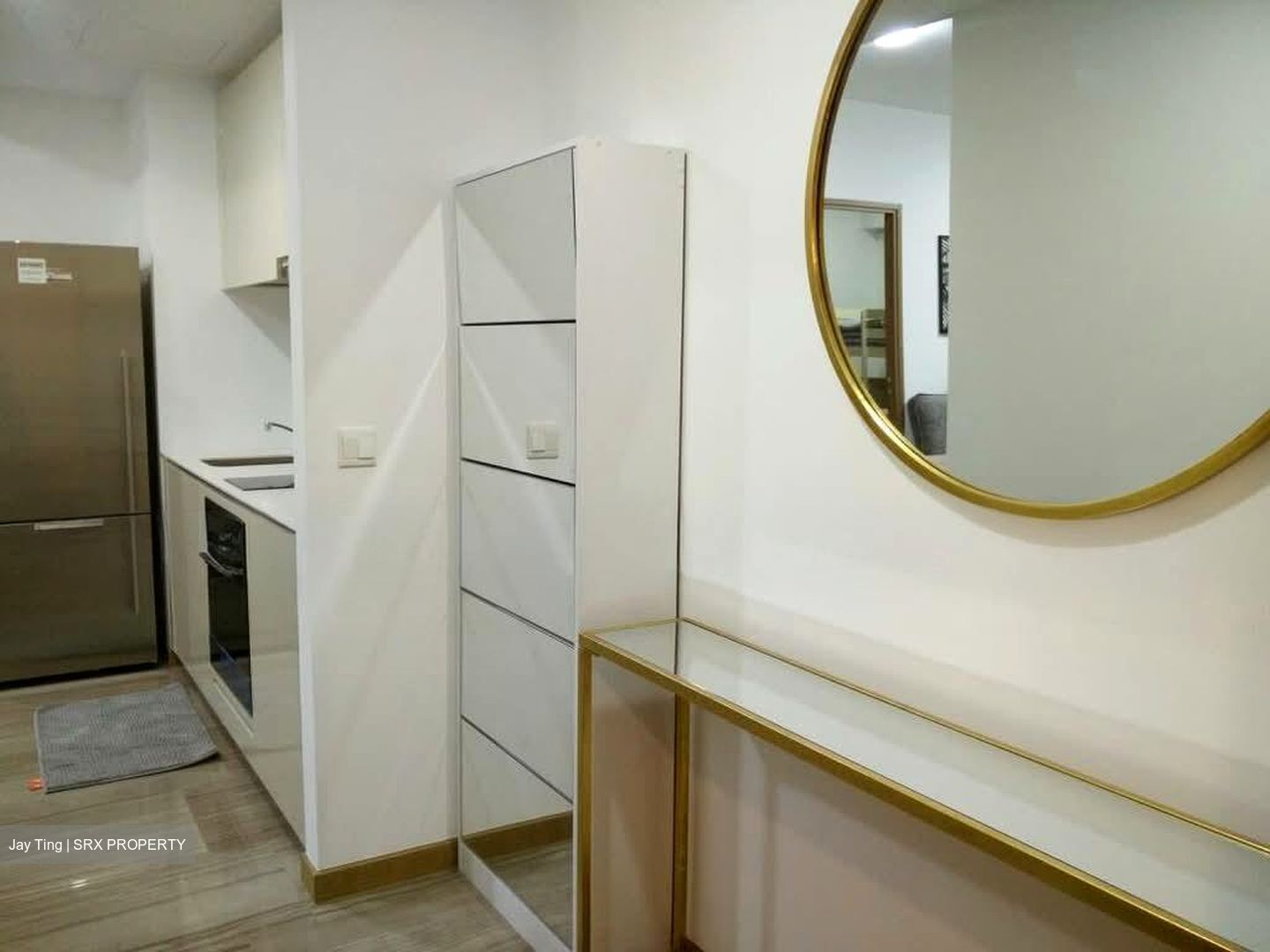Lakeville (D22), Condominium #546120341
